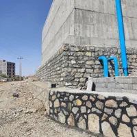 بنا ، بنایی ، سنگ فرش ، دیوارچینی|خدمات پیشه و مهارت|سنندج, |دیوار