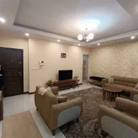 60-متردوخواب-فول-امکانات-دو-دقیقه-تا-مترو