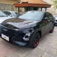 فونیکس fx مدل ۱۴۰۳
