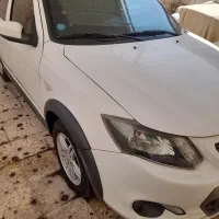 کوییک R1401