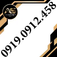 0919.0912.458