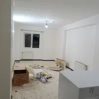 واحد فروشی شرایطی مسکن مهر شاهین شهر