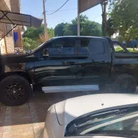 پیکاپ کلوت اتومات ۱۴۰۲ گارانتی فعال|خودرو سواری و وانت|اندیمشک, |دیوار