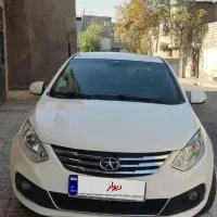 1402جک کم کارسندآزاد|خودرو سواری و وانت|مشهد, شیرودی|دیوار