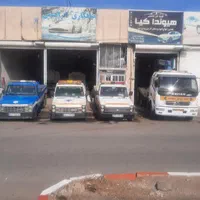 امدادخودرو/خودروبر/یدکش/جرثقیل/سبزوار داورزن