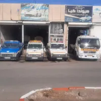 امدادخودرو/خودروبر/یدکش/جرثقیل/سبزوار داورزن
