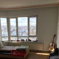 آموزش گیتار