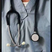 85 متری مخابرات کوچه دبستان فول روبروی حکمتی