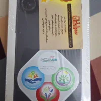 ایفون۱۶ نرمال رنگ مشکی