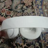 هدفون جی بی ال اصل|لوازم جانبی موبایل و تبلت|کرج, ۳۵۰ متری|دیوار