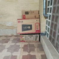 کارتن تلویزیون سینما خانوادگس