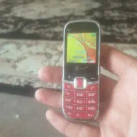 گوشی فسقلی