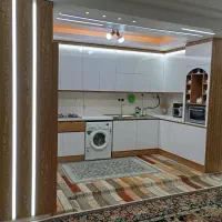 کابینت mdf|مصالح و تجهیزات ساختمان|نجف‌آباد, جامی|دیوار