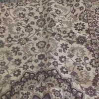 روفرشی ۱۲ متری