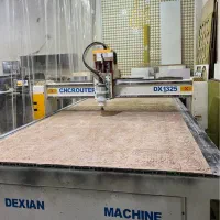 نیروی کار ساده ، سی ان سی پلاستیک|استخدام صنعتی، فنی، مهندسی|تهران, پامنار|دیوار