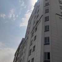آپارتمان نو ساز ۷۷متری|فروش آپارتمان|تهران, شهرک شریفی|دیوار