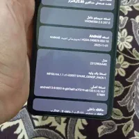 ایفون iPhone 7 plus  ونوت note 13|موبایل|تهران, خزانه|دیوار