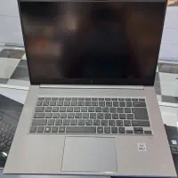غول مهندسی zbook studio g7