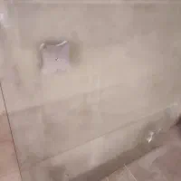 شیشه غذاخوری