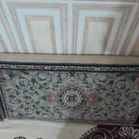 ۴جفت پشتی در حد نو جفتی یک میلیون