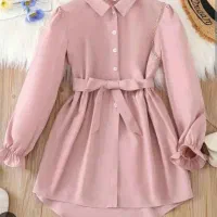 لباس زنانه مارک دار /نو / درحد نو