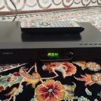 دیجیتال کنترلی|صوتی و تصویری|آق قلا, |دیوار