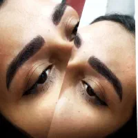 40%تخفیف جشنواره یلدایی تاتوصورت (خدمات وآموزش )|خدمات آرایشگری و زیبایی|مشهد, خواجه ربیع|دیوار