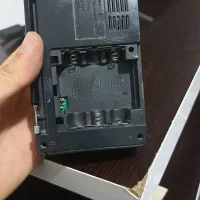 بلندگو و اسپیکر|سیستم صوتی خانگی|مریوان, |دیوار