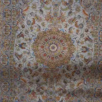 فرسینه