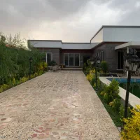 ویلا-باغ-700-متر-مدرن-سه-خواب-لاکچری-کردان-سهیلیه