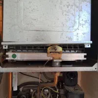 (تعمیرات تخصصی پکیج دیواری)|خدمات پیشه و مهارت|اسلام‌شهر, مطهری|دیوار