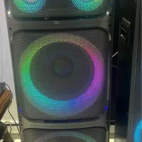 اسپیکر