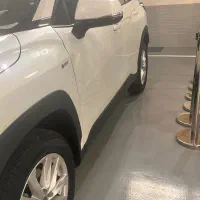 تحویل فوری کاردکس|خودرو سواری و وانت|تهران, چیتگر جنوبی|دیوار