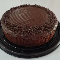 باقلوا کیک کافیشاپ تولدعصرانه خیس هویج گردو شکلاتی