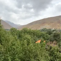 ویلا دربست رهن اجاره ۴۰۰ متری نوساز