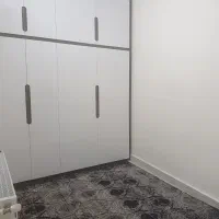 منزل فروشی|فروش آپارتمان|نیشابور, بنیاد شهید|دیوار