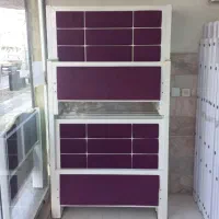 تخت خواب دو طبقه حاجی پور(تختخواب۲دوطبقه)تشک ماریا|تخت و سرویس خواب|مشهد, حسین‌آباد|دیوار