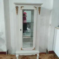 مینی بوفه سالم