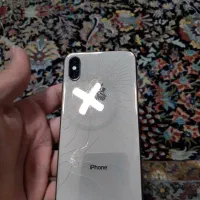 ایفون xs