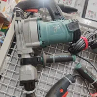 هیلتی ۸ و ۱۰ کیلو