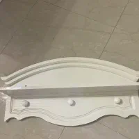 باکس سیسمونی