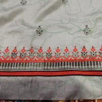 دانوک و پروک دوچین|لباس|ایرانشهر, |دیوار