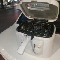 سرخ کن