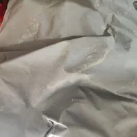 فروش چادر خودروی شاسی بلند|قطعات یدکی و لوازم جانبی|یاسوج, |دیوار