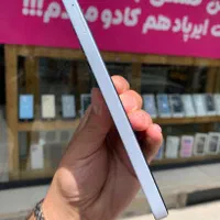 سامسونگ Galaxy A25 با حافظهٔ ۲۵۶ گیگابایت / 5G|موبایل|کرج, گوهردشت|دیوار