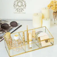 لوازم خانگی برای فروش زیرقیمت