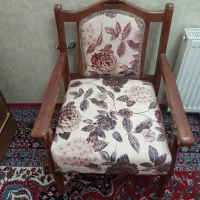 مبل 8 نفره