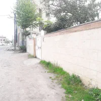 اجاره ویلا وسویت در بندر کیاشهر