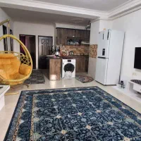 اجاره آپارتمان ۷۰ متری شهر سنگر