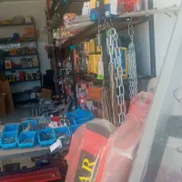 فروش یکجا ابزار الات